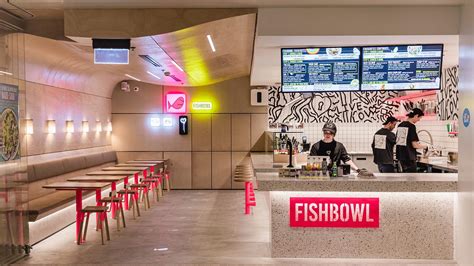 Fishbowl - gasworks reviews Discover the Chicken shawarma places near you in Brisbane offering delivery or pickup